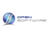 /public/logoimage/1365763538Anexo de e-mail-6.jpeg